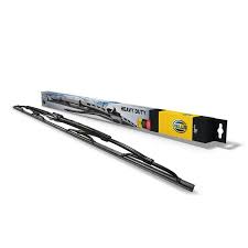 SILECEK SUPURGESI 700 MM AROCS SCANIA VOLVO FISKIYELI AD.1541106-2657197-8203745-8245682